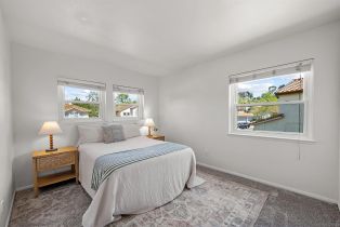 Single Family Residence, 1205 Masterpiece dr, Oceanside, CA 92057 - 25