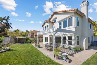 Single Family Residence, 1205 Masterpiece dr, Oceanside, CA 92057 - 26