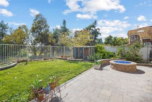 Single Family Residence, 1205 Masterpiece dr, Oceanside, CA 92057 - 27