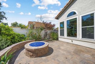 Single Family Residence, 1205 Masterpiece dr, Oceanside, CA 92057 - 28