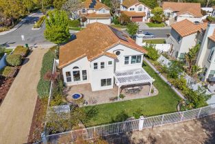 Single Family Residence, 1205 Masterpiece dr, Oceanside, CA 92057 - 29