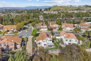 Single Family Residence, 1205 Masterpiece dr, Oceanside, CA 92057 - 30