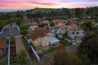 Single Family Residence, 1205 Masterpiece dr, Oceanside, CA 92057 - 31