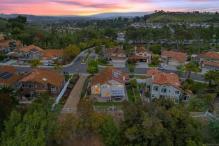 Single Family Residence, 1205 Masterpiece dr, Oceanside, CA 92057 - 32