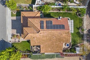 Single Family Residence, 1205 Masterpiece dr, Oceanside, CA 92057 - 33