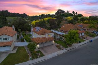 Single Family Residence, 1205 Masterpiece dr, Oceanside, CA 92057 - 34