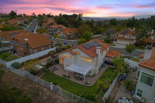 Single Family Residence, 1205 Masterpiece dr, Oceanside, CA 92057 - 35