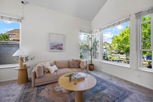 Single Family Residence, 1205 Masterpiece dr, Oceanside, CA 92057 - 4