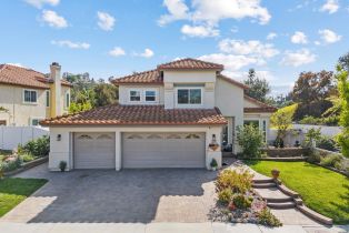 Single Family Residence, 1205 Masterpiece dr, Oceanside, CA 92057 - 36