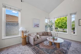 Single Family Residence, 1205 Masterpiece dr, Oceanside, CA 92057 - 5