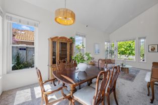 Single Family Residence, 1205 Masterpiece dr, Oceanside, CA 92057 - 6