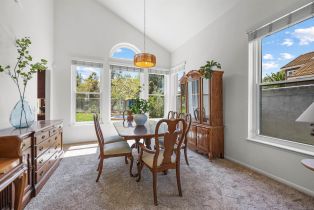 Single Family Residence, 1205 Masterpiece dr, Oceanside, CA 92057 - 7