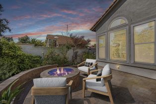 Single Family Residence, 1205 Masterpiece dr, Oceanside, CA 92057 - 8