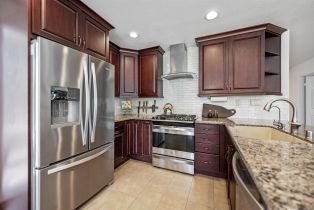 Single Family Residence, 1205 Masterpiece dr, Oceanside, CA 92057 - 9