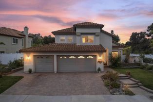 Single Family Residence, 1205 Masterpiece Dr, Oceanside, CA  Oceanside, CA 92057