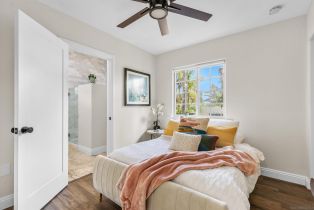 Single Family Residence, 1280 Santa Fe dr, Encinitas, CA 92024 - 8