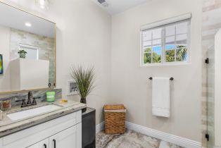 Single Family Residence, 1280 Santa Fe dr, Encinitas, CA 92024 - 9