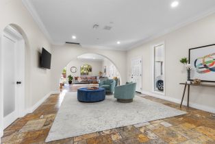 Single Family Residence, 1280 Santa Fe dr, Encinitas, CA 92024 - 10