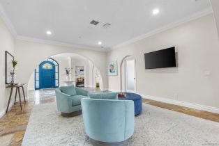 Single Family Residence, 1280 Santa Fe dr, Encinitas, CA 92024 - 11