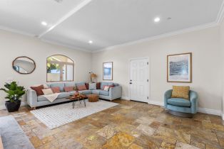 Single Family Residence, 1280 Santa Fe dr, Encinitas, CA 92024 - 12