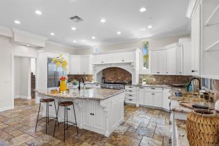 Single Family Residence, 1280 Santa Fe dr, Encinitas, CA 92024 - 13