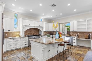 Single Family Residence, 1280 Santa Fe dr, Encinitas, CA 92024 - 14