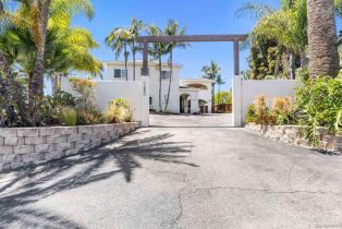 Single Family Residence, 1280 Santa Fe dr, Encinitas, CA 92024 - 2