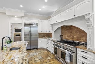 Single Family Residence, 1280 Santa Fe dr, Encinitas, CA 92024 - 15