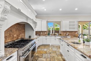 Single Family Residence, 1280 Santa Fe dr, Encinitas, CA 92024 - 16