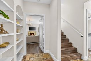 Single Family Residence, 1280 Santa Fe dr, Encinitas, CA 92024 - 17