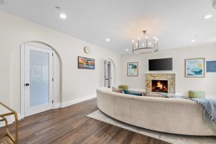 Single Family Residence, 1280 Santa Fe dr, Encinitas, CA 92024 - 18