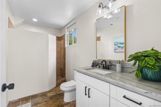 Single Family Residence, 1280 Santa Fe dr, Encinitas, CA 92024 - 19