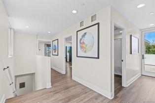 Single Family Residence, 1280 Santa Fe dr, Encinitas, CA 92024 - 20