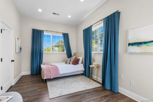 Single Family Residence, 1280 Santa Fe dr, Encinitas, CA 92024 - 21