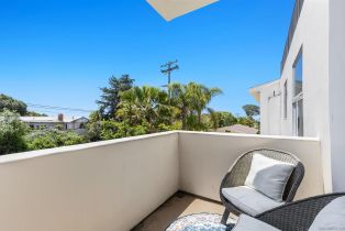 Single Family Residence, 1280 Santa Fe dr, Encinitas, CA 92024 - 22