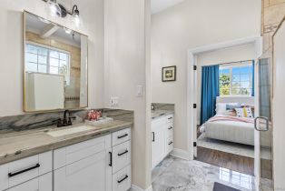 Single Family Residence, 1280 Santa Fe dr, Encinitas, CA 92024 - 23