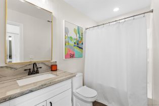 Single Family Residence, 1280 Santa Fe dr, Encinitas, CA 92024 - 24