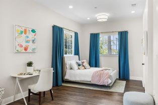 Single Family Residence, 1280 Santa Fe dr, Encinitas, CA 92024 - 25