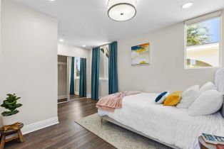 Single Family Residence, 1280 Santa Fe dr, Encinitas, CA 92024 - 26