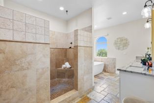 Single Family Residence, 1280 Santa Fe dr, Encinitas, CA 92024 - 27