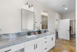 Single Family Residence, 1280 Santa Fe dr, Encinitas, CA 92024 - 28