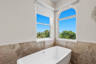 Single Family Residence, 1280 Santa Fe dr, Encinitas, CA 92024 - 29