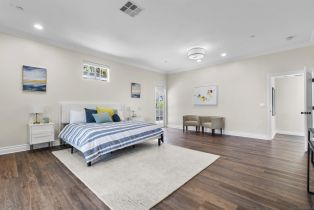 Single Family Residence, 1280 Santa Fe dr, Encinitas, CA 92024 - 30
