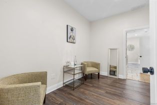 Single Family Residence, 1280 Santa Fe dr, Encinitas, CA 92024 - 31