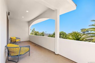Single Family Residence, 1280 Santa Fe dr, Encinitas, CA 92024 - 32