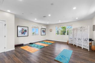 Single Family Residence, 1280 Santa Fe dr, Encinitas, CA 92024 - 33