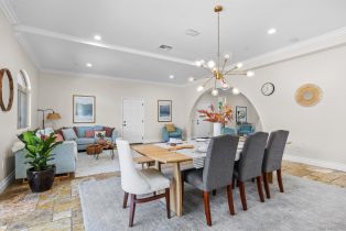 Single Family Residence, 1280 Santa Fe dr, Encinitas, CA 92024 - 4