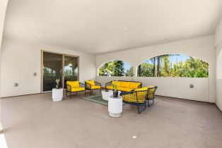 Single Family Residence, 1280 Santa Fe dr, Encinitas, CA 92024 - 34