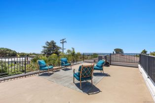 Single Family Residence, 1280 Santa Fe dr, Encinitas, CA 92024 - 35