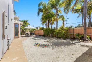 Single Family Residence, 1280 Santa Fe dr, Encinitas, CA 92024 - 36